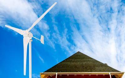 tumo-int-1000w-home-wind-turbine